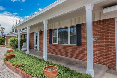 1806 Arizona Ave, Alamogordo, NM 88310 - photo 3