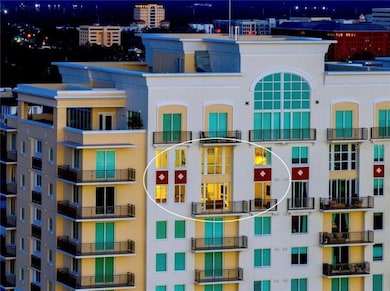 ALINARI at Rosemary Place unit PH1603, Sarasota, FL 34236 - photo 3