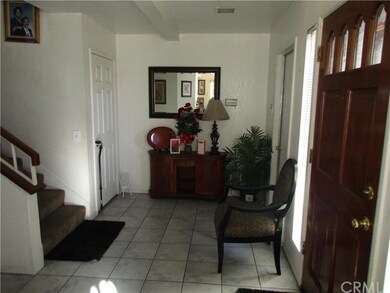 24298 Via Vargas Dr, Moreno Valley, CA 92553 - photo 7