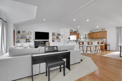 5108 S Menaul Ct, Spokane, WA 99224 - photo 5