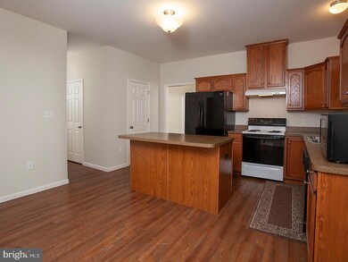 1832 Blue Heron Ln, Palmyra, PA 17078 - photo 6