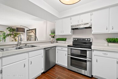 Double Convection Oven