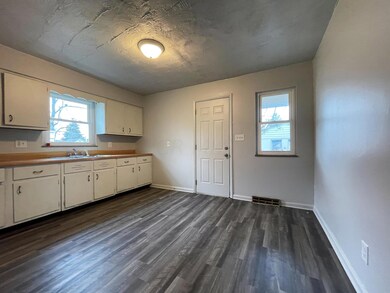 Kitchen2