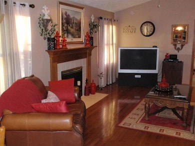 2853 Abraham Ct, La Porte, IN 46350 - photo 7