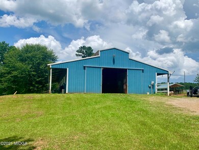 583 Homer Roberts Rd, Gray, GA 31032 - photo 4