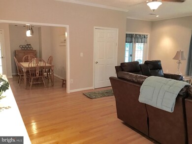 131 Tall Pines Ave, Locust Grove, VA 22508 - photo 4