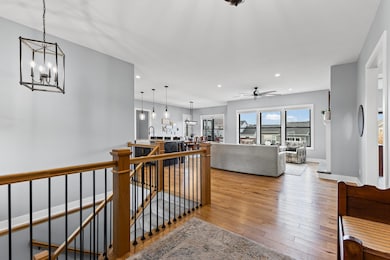 4152 Hummingbird Ct N, Lake Elmo, MN 55042 - photo 3