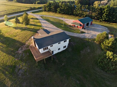 DJI_0061