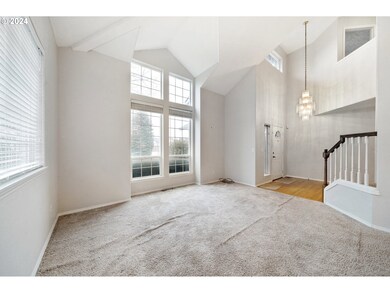 527 SW 27th Way, Troutdale, OR 97060 - photo 5