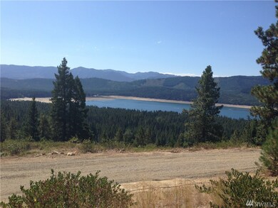 1320 Breckenridge Rd, Ronald, WA 98940 - photo 4