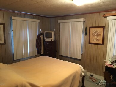 208 Mountain Spring Ave, Hawley, PA 18428 - photo 7