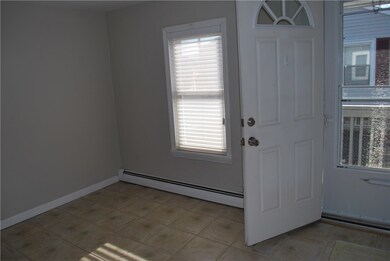 16 Cumberland St, Pawtucket, RI 02861 - photo 6