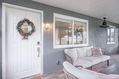 1515 N Star Ave-30
