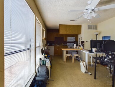 Sunchase unit 301, Austin, TX 78705 - photo 2