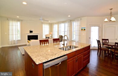 23001 Chertsey St, Ashburn, VA 20148 - photo 7