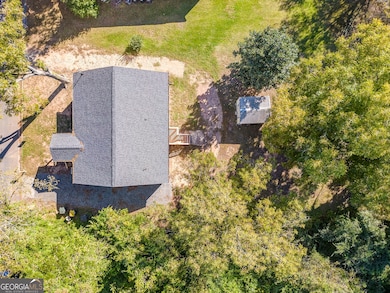 414 E 17th St SW, Rome, GA 30161 - photo 3