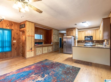 175 Meadow Ln, Wedowee, AL 36278 - photo 6