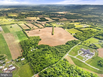 0 Job Corps Rd, Shenandoah Junction, WV 25442 - photo 2