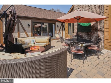 1103 Graychal Ln, Kennett Square, PA 19348 - photo 3