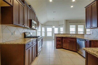 2923 Hunters Way, Wylie, TX 75098 - photo 5