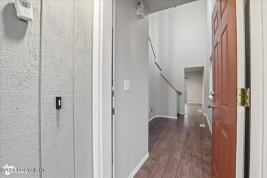 1914 Sturbridge Ct unit 3, Anchorage, AK 99507 - photo 3