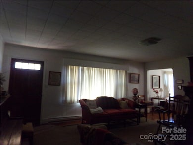 5514 Grafton Place, Charlotte, NC 28212 - photo 6