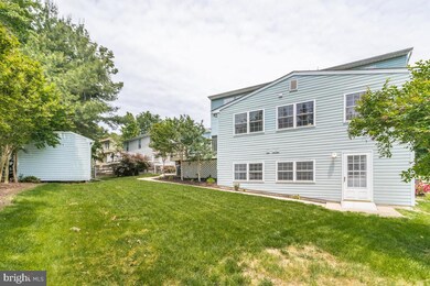 9371 Kings Grant Rd, Laurel, MD 20723 - photo 7