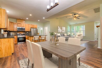 13159 Mullen Way, Oroville, CA 95965 - photo 4