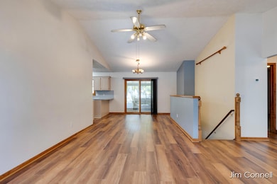 347 Duke of York Ct NW, Comstock Park, MI 49321 - photo 6