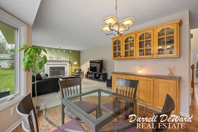 42 Pearson Ct, Lowell, MI 49331 - photo 7