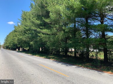 0 Fork Bridge Rd unit NJSA2003626, Elmer, NJ 08318 - photo 3