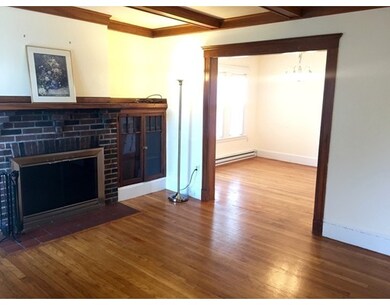 77 Gilbert Rd unit 79, Belmont, MA 02478 - photo 4