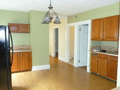 28 Almont Ave, Worcester, MA 01604 - photo 4