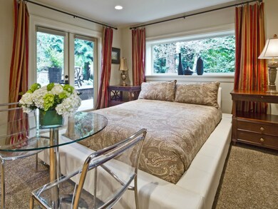 3404 Hunts Point Rd, Hunts Point, WA 98004 - photo 5