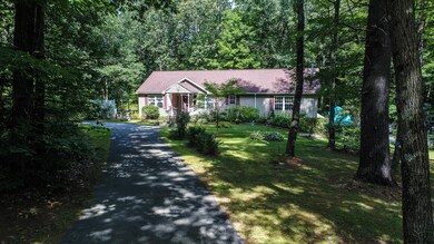 109 Louden Rd, Saratoga Springs, NY 12866 - photo 2