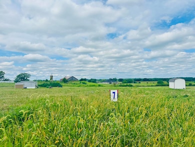 11 Turkey Loop, East Bernstadt, KY 40729 - photo 3