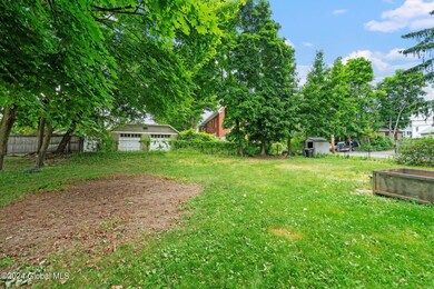 179 8th Ave, Troy, NY 12180 - photo 5