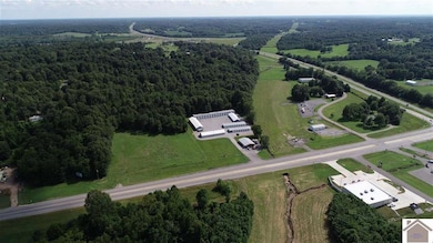 00 U S Highway 62, Calvert City, KY 42029 - photo 5