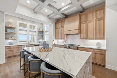 116 Charming Ln, Port Aransas, TX 78373 - photo 4