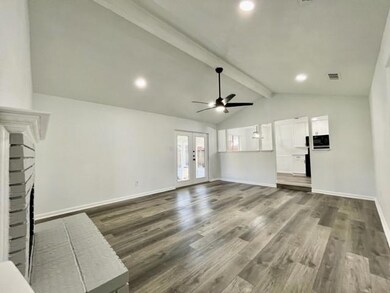 6304 Sudbury Way, North Richland Hills, TX 76182 - photo 3