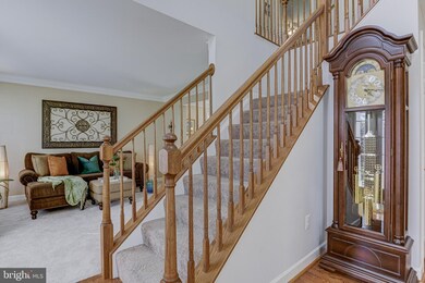 7544 Hummingbird Ct, Sykesville, MD 21784 - photo 5