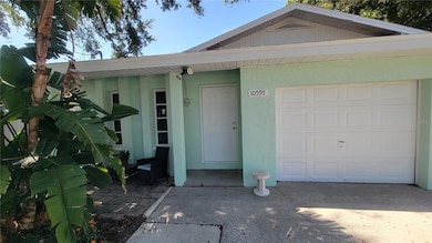 10597 101st Ave, Seminole, FL 33772 - photo 2