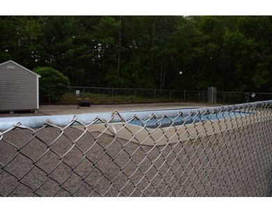 9 Larason Farm Rd unit 9, Sharon, MA 02067 - photo 2