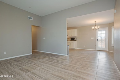 13685 Olney Ave, Horizon City, TX 79928 - photo 6