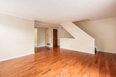 006_ 2120 Sprucefield Rd-1003