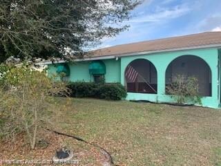 119 Sharon Ave, Sebring, FL 33875 - photo 2