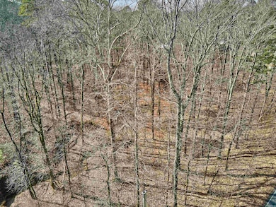 TBD W Longhills, Benton, AR 72015 - photo 7