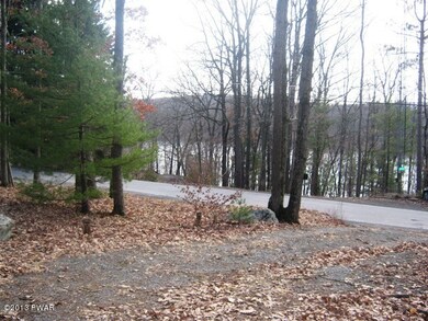 73 Paupack Point Rd, Hawley, PA 18428 - photo 3