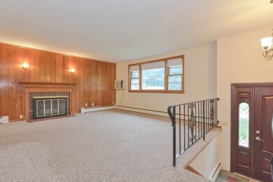30 Little Farms Rd, Framingham, MA 01701 - photo 3