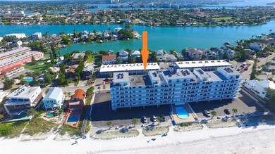 8475 W Gulf Blvd unit 27, Treasure Island, FL 33706 - photo 5